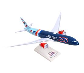 SKY SKR1776